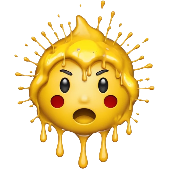 head expolding emoji emoji
