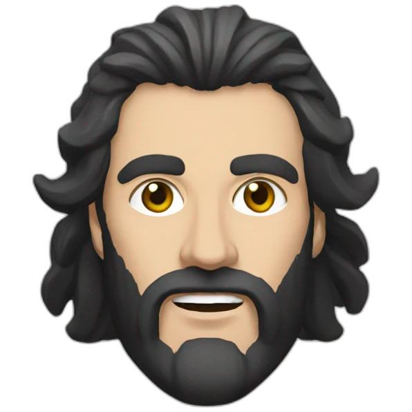 Partizan emoji