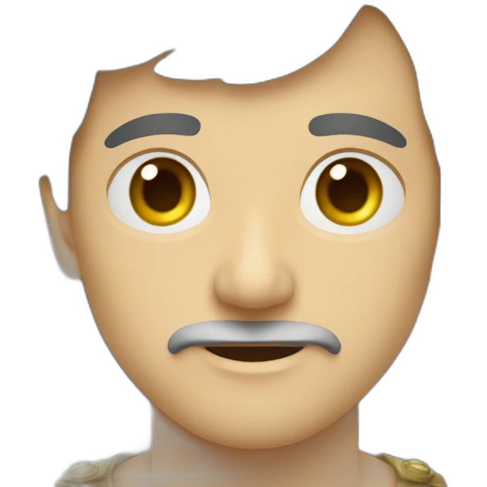 Vladimir-Zekenskiy emoji