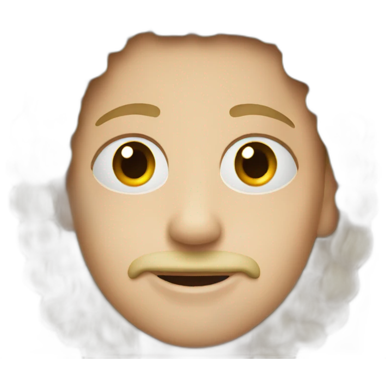 ipad emoji