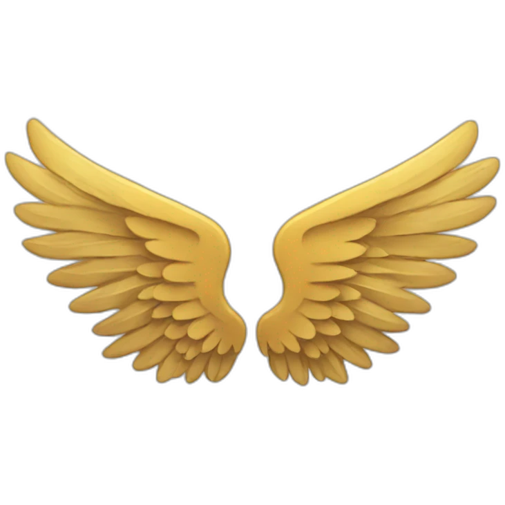 wingfoil emoji