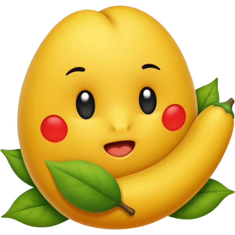 nsfw emoji