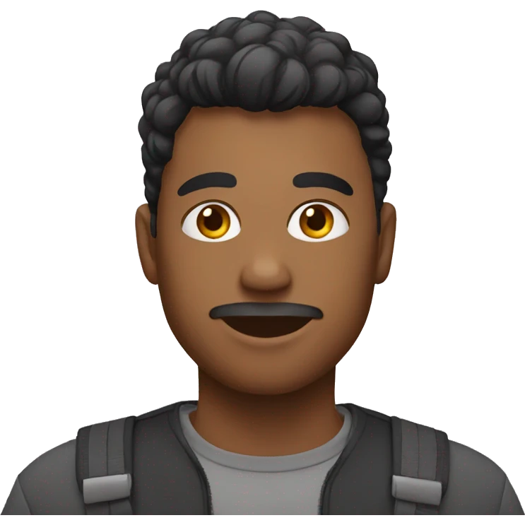 lgbt emoji