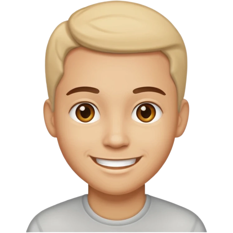 appelle quelqu’un  emoji