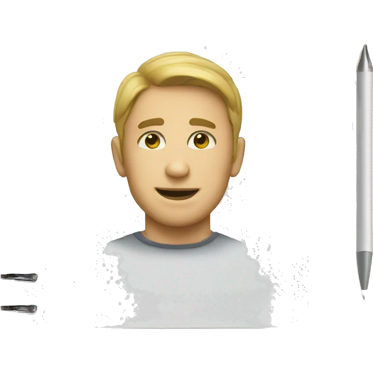 notebook emoji