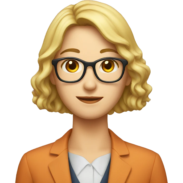 teacher loan emoji