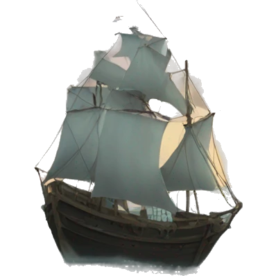 sea emoji