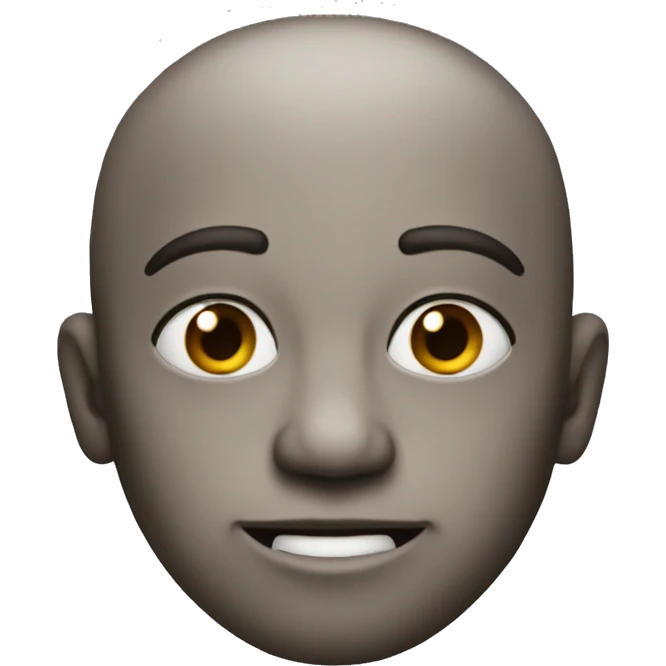 Fodd emoji