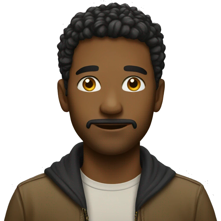 ouro emoji