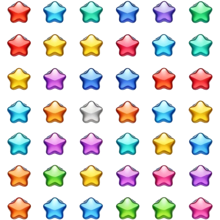 اکسسوری  emoji