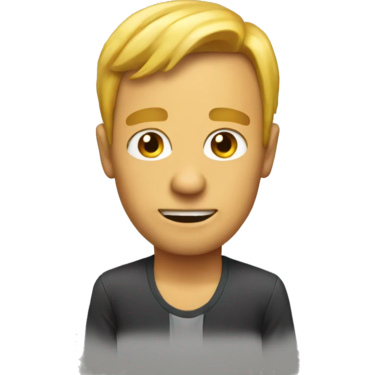 hot seat emoji