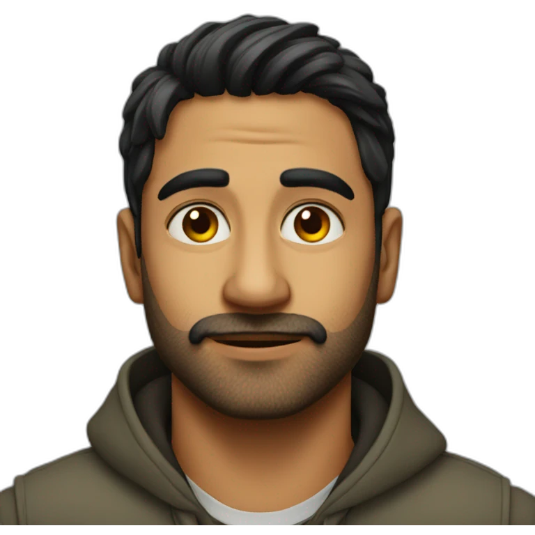Tarun emoji