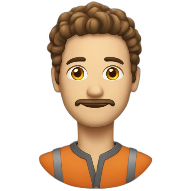 chauffage emoji