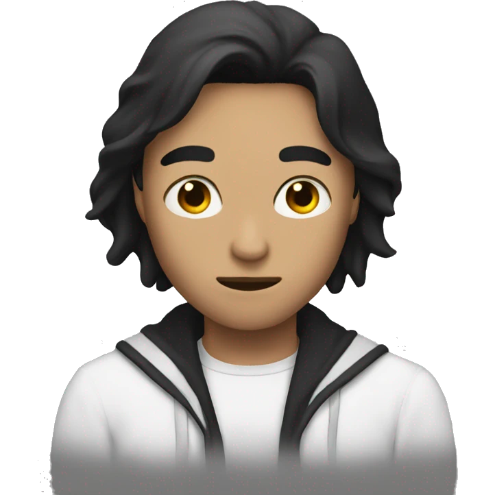 L death notw emoji