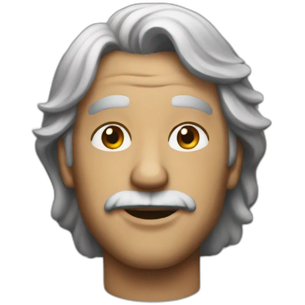 Bober emoji