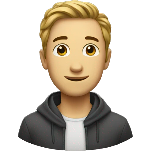 Felix emoji
