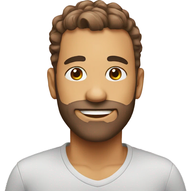 likes emoji