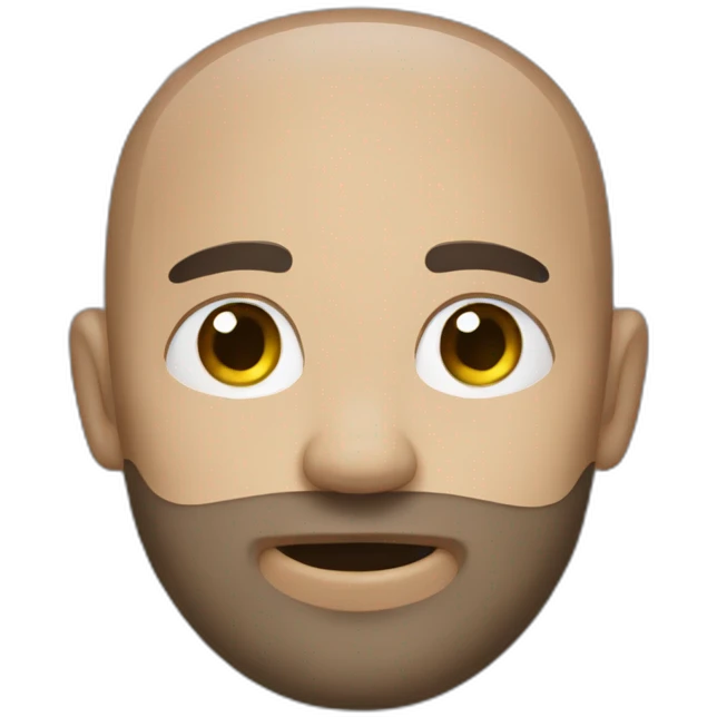 yert emoji