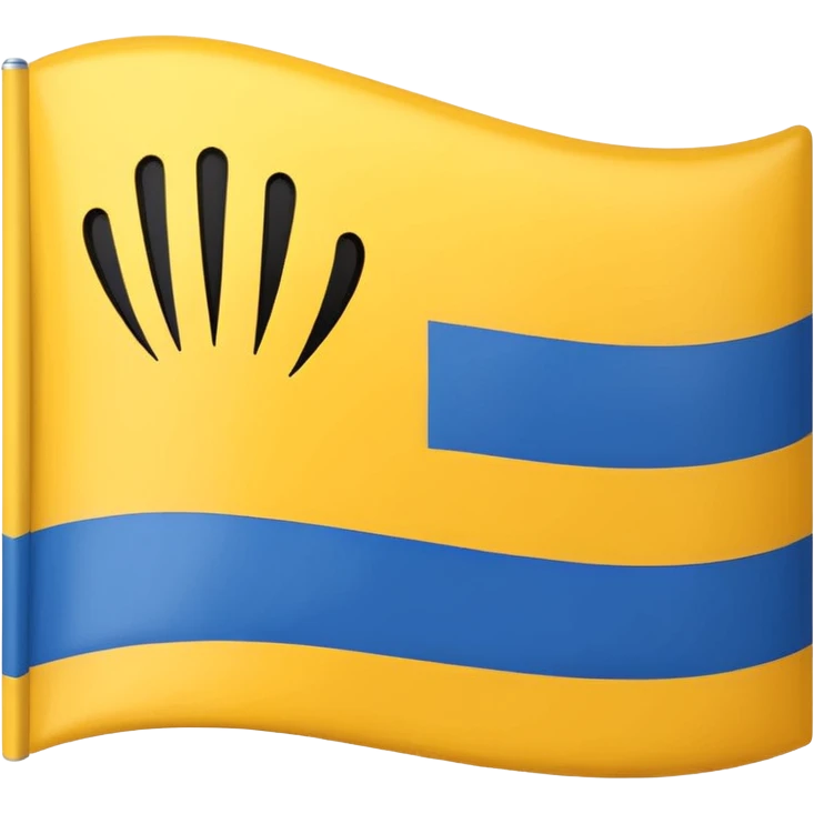 lezgustan_flag emoji