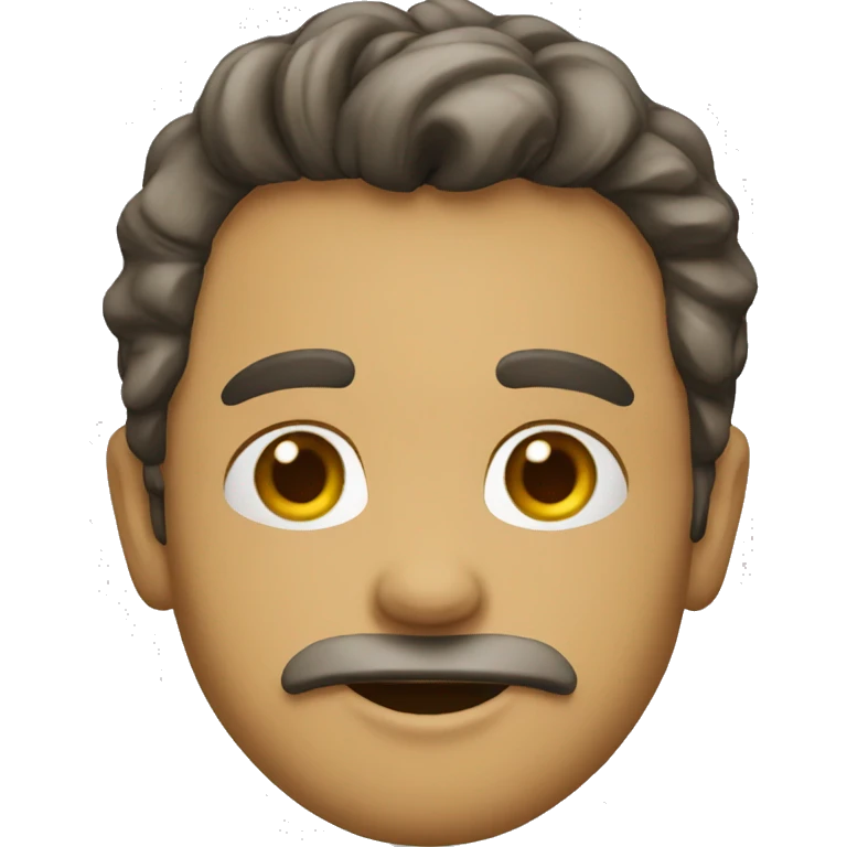 retenedor emoji