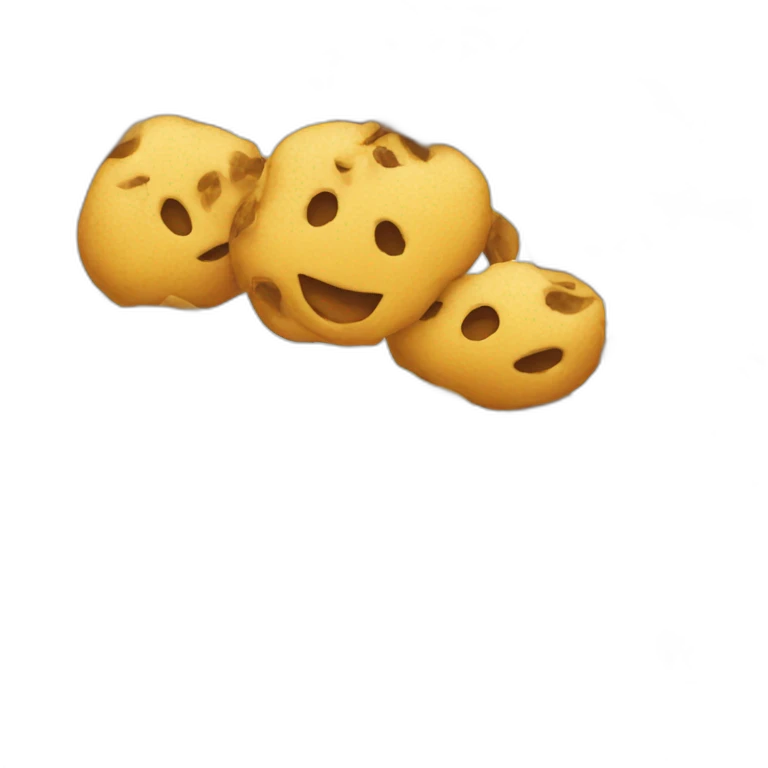 delicious emoji