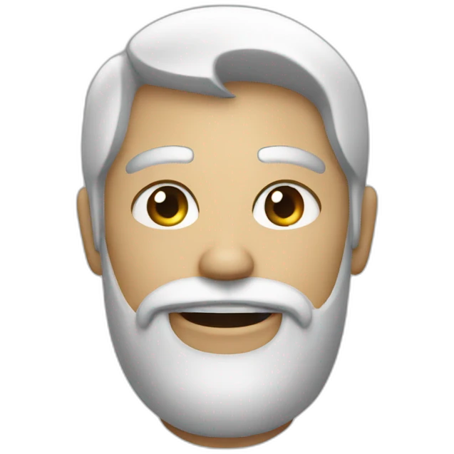 Samsung emoji