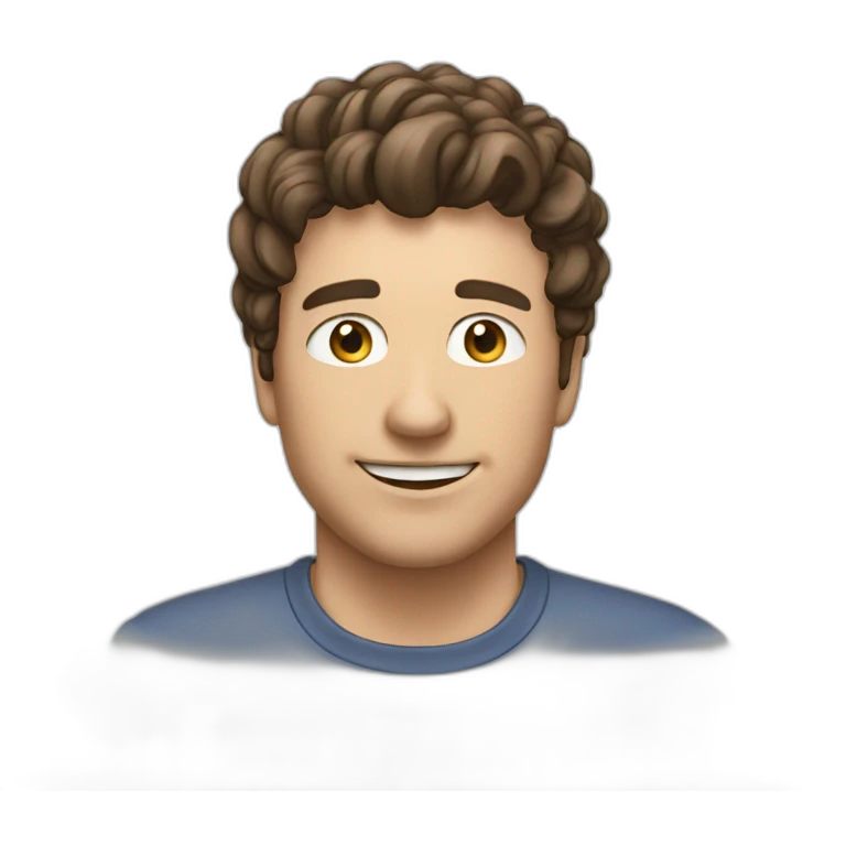 wohammedfilters_54 emoji