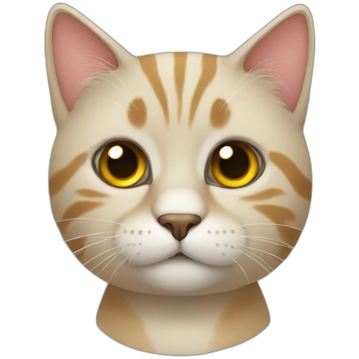 cat emoji
