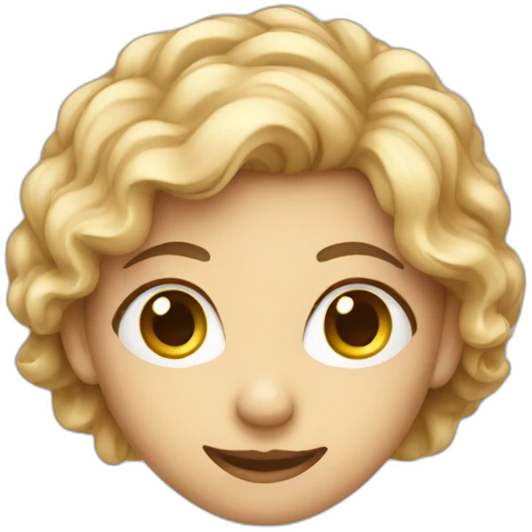 support nonprofit emoji