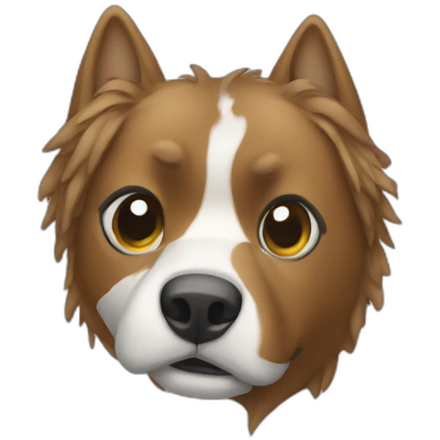 BMW emoji
