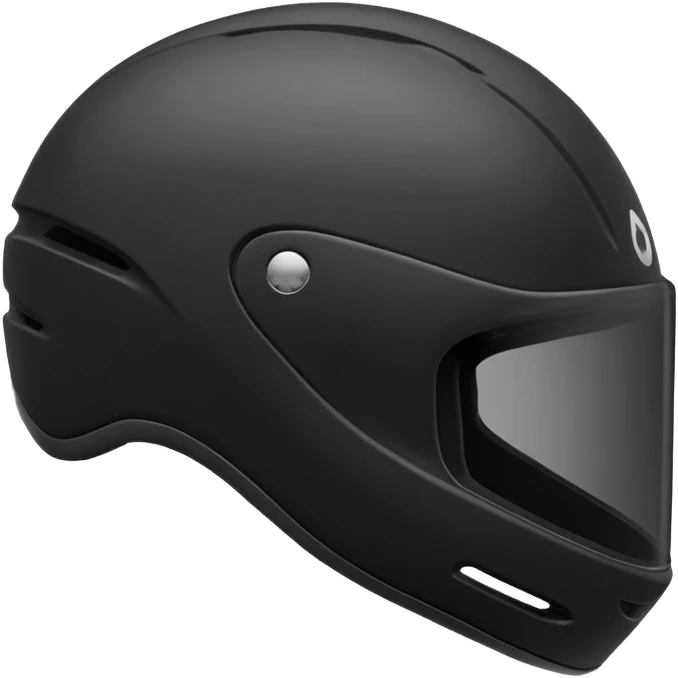 cycling helmet emoji