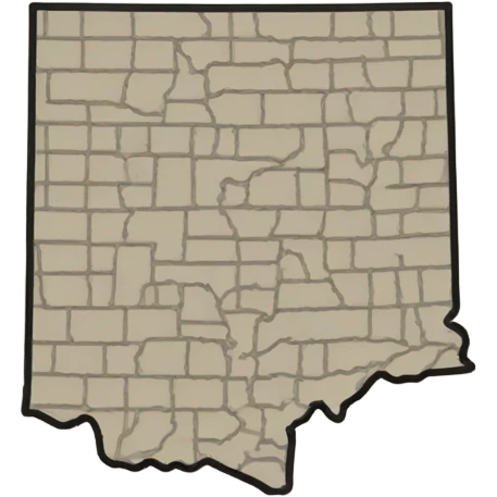 State of Utah emoji