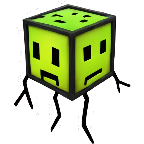 geometry dash cube 79 emoji