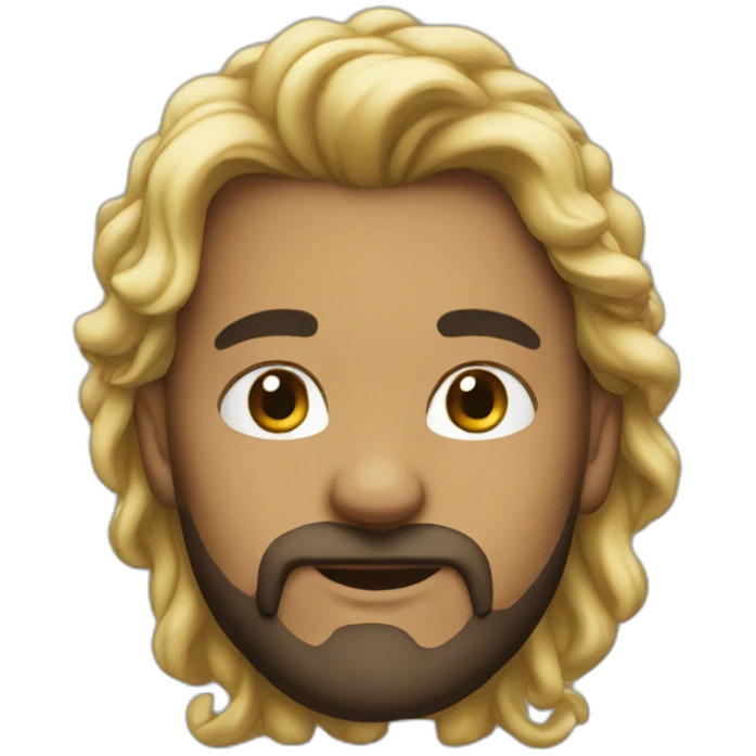 all the best emoji