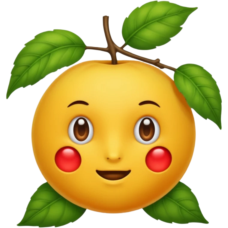 donald trump having a threesome orgy make out session with vladimir putin and the north korean guy emoji