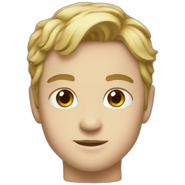 9 class emoji
