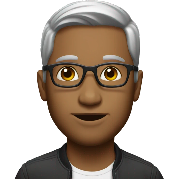 cosmopolitan emoji