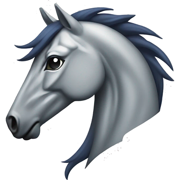 mustang-ecoboost-logo emoji