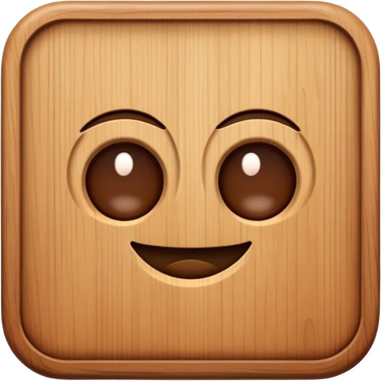 blunt emoji