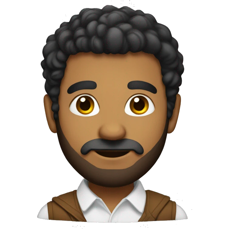 Andranik emoji