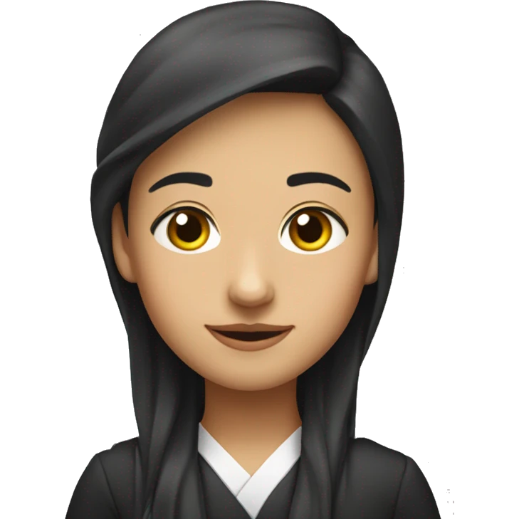 maymun yiyen ayı emoji