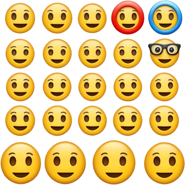 erstelle ein emoji schriftzug mit dem Namen "Brian's Projects" emoji