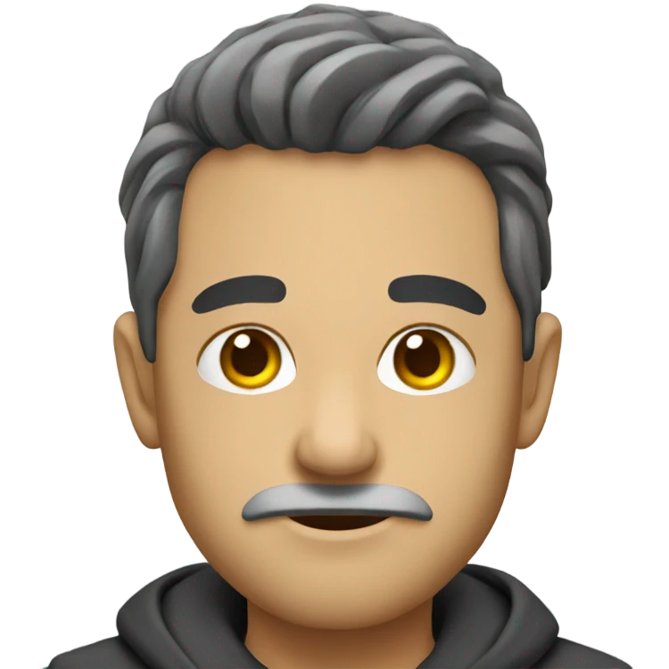 Plis emoji