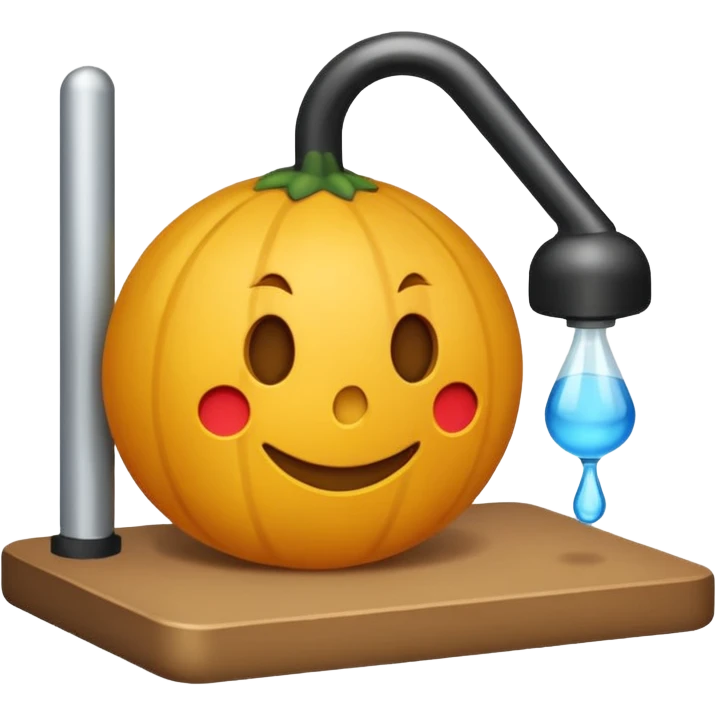 hot girl naked jokes emoji