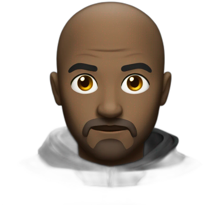 djsith emoji