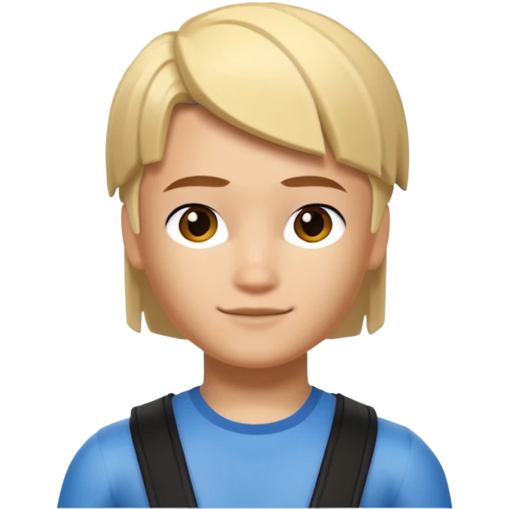 Roblox Vrified emoji