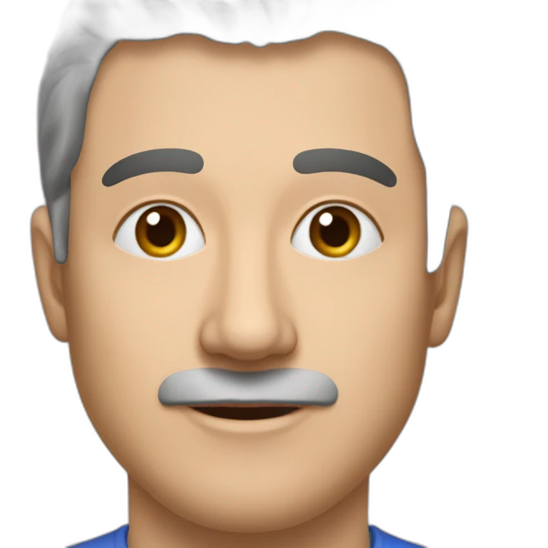 Magomedovich Magomedov emoji