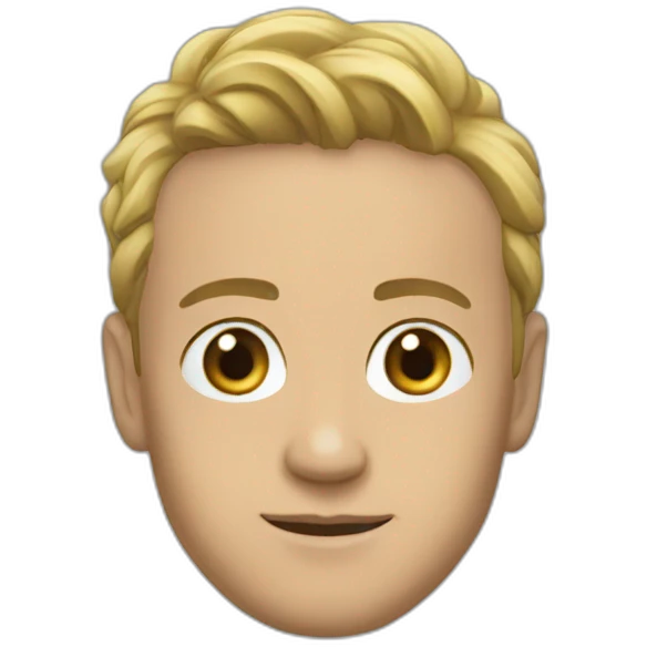 Losc emoji
