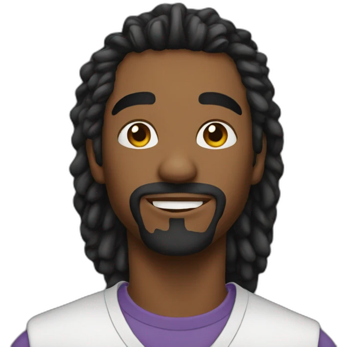 rizz emoji