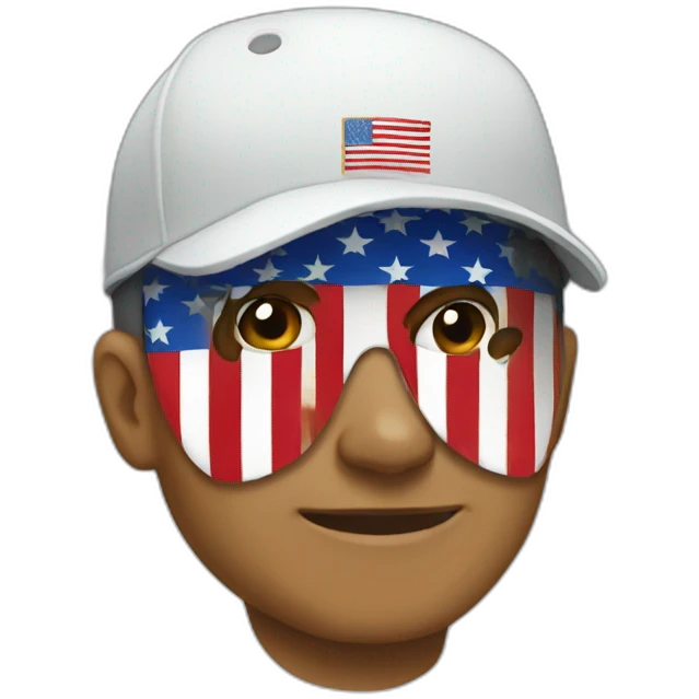 9/11 emoji